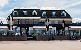 Restaurant & Hotel Monopole Harderwijk